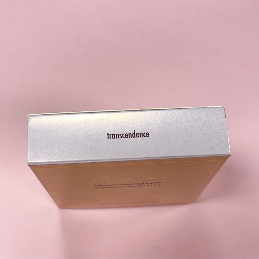 🩷NEW! Stila Heaven’s Hue Highlighter🩷 - Picture 9 of 10